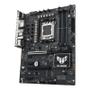ASUS TUF GAMING B650E-PLUS WIFI (ATX, B650E, AM5, DDR5) (90MB1M20-M0EAY0)