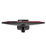 ASUS LCD ASUS 27"" ROG Strix XG279CNS 1920x1080p IPS 380Hz 0.3ms Display HDR 400 USB-C (90LM0AW0-B01371)