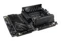 ASUS MB AMD AM5 ROG CROSSHAIR X870E APEX 2 (90MB1KR0-M0EAY0)