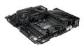 ASUS MB AMD AM5 ROG CROSSHAIR X870E APEX 2 (90MB1KR0-M0EAY0)