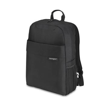 KENSINGTON n - Notebook carrying backpack - 16" (K68403WW)