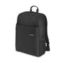 KENSINGTON n - Notebook carrying backpack - 16" (K68403WW)