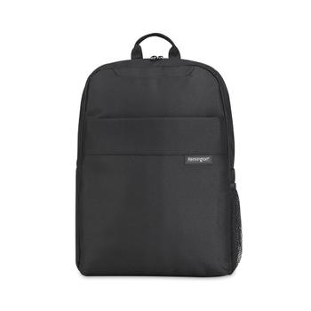 KENSINGTON n - Notebook carrying backpack - 16" (K68403WW)