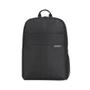KENSINGTON n - Notebook carrying backpack - 16" (K68403WW)