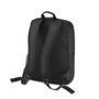 KENSINGTON n - Notebook carrying backpack - 16" (K68403WW)