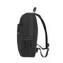 KENSINGTON n - Notebook carrying backpack - 16" (K68403WW)