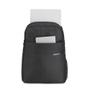 KENSINGTON n - Notebook carrying backpack - 16" (K68403WW)