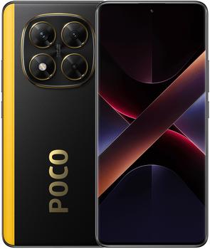 XIAOMI Poco X7 16.9 Cm (6.67") Dual  (MZB0IQ7EU)