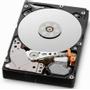 WESTERN DIGITAL 1.2TB 10000RPM SAS ULTRA