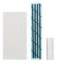 KENSINGTON Spare Attachment Kit for MagP
