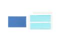 KENSINGTON Spare Attachment Kit for Remo