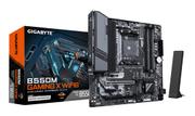 Gigabyte Motherboard - Amd Ryzen 5000 