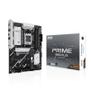 ASUS PRIME B850-PLUS-CSM (ATX, B850, AM5, DDR5) (90MB1LC0-M0EAYC)
