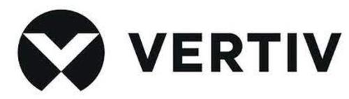 VERTIV GXT5 +2Yr Extension Group 007 (GXT5-2YEXT-007)