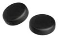 LENOVO Spare Earcups for Wireless VoIP Headset