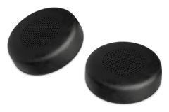 LENOVO Spare Earcups for Wireless VoIP