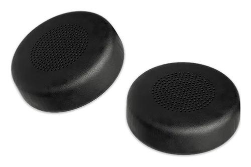 LENOVO Spare Earcups for Wireless VoIP (4XD1M80021)