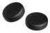 LENOVO Spare Earcups for Wireless VoIP Headset