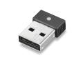 LENOVO Spare USB-A Bluetooth Audio Receiver for Wireless VoIP Headset