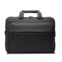 KENSINGTON EQ Laptop Carrying Case 16
