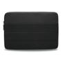 KENSINGTON EQ Laptop Sleeve 16