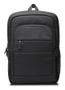 KENSINGTON EQ Laptop Backpack 14