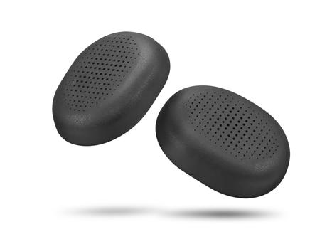 LENOVO EARCUPS (FOR WIRED STEREO HEADSET G2) (4XH1P86574)