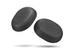 LENOVO SPARE EARCUPS FOR LENOVO USB-A WIRED STEREO HEADSET GEN 2 ACCS