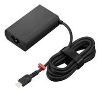 LENOVO 65W Slim GaN AC Adapter USB-C EU
