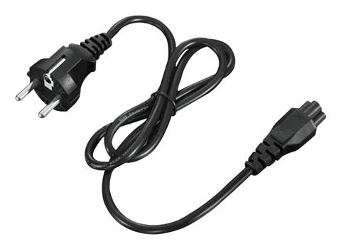 LENOVO 65W Slim GaN AC Adapter (USB-C) EU (4X21R04793)
