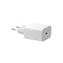 DBRAMANTE1928 DBRAMANTE B2B RE-CHARGE EU WALL CHARGER USB-C 20W - W ACCS