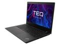 Teqcycle LENOVO L14 G1 R5-4650U/14FHD/16GB/256SSD/W11P/2Y