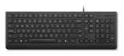 Lenovo Essential Keyboard Universal 