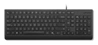 Lenovo KBD_BO Preferred Pro KB LA ES WoB AI (4Y41R64630)