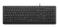 LENOVO Essential Wired Keyboard AI Swedish / Finnish SZ (4Y41R64666)