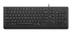 LENOVO Keyboard Home/ Office Usb Us 