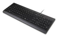 Lenovo KBD_BO Preferred Pro KB LA ES WoB AI (4Y41R64630)