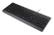 LENOVO Essential Wired Keyboard Black PT (4Y41R64660)