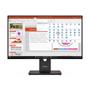 LENOVO TS/T27-40 27" 1920x1080 16:9 IPS