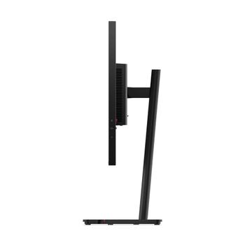 LENOVO TS/T27-40 27" 1920x1080 16:9 IPS (64A5MAT6EU)