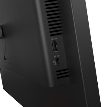 Lenovo TS/T27-40 27" 1920x1080 16:9 IPS (64A5MAT6EU)