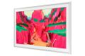 SAMSUNG Bezel White for 85inch From 2021 model (VG-SCFF85WTBXC)