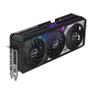 ASUS GeForce RTX 5070 12GB ROG STRIX OC GAMING (90YV0M80-M0NA00)