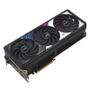 ASUS GeForce RTX 5070 12GB ROG STRIX OC GAMING (90YV0M80-M0NA00)