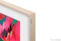 SAMSUNG Bezel Sand Gold for 85inch 2021 model (VG-SCFF85SGMXC)