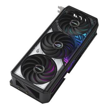 ASUS GeForce RTX 5070 12GB ROG STRIX OC GAMING (90YV0M80-M0NA00)