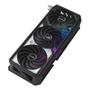 ASUS GeForce RTX 5070 12GB ROG STRIX OC GAMING (90YV0M80-M0NA00)