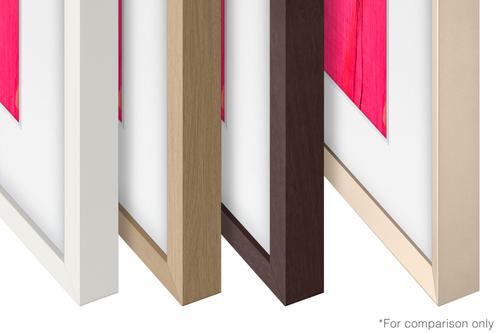 SAMSUNG Bezel White for 85inch From 2021 model (VG-SCFF85WTBXC)