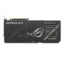 ASUS GeForce RTX 5070 12GB ROG STRIX OC GAMING (90YV0M80-M0NA00)