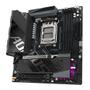 GIGABYTE B850M Aorus Elite Wifi6E  (B850M A ELT WF6E)